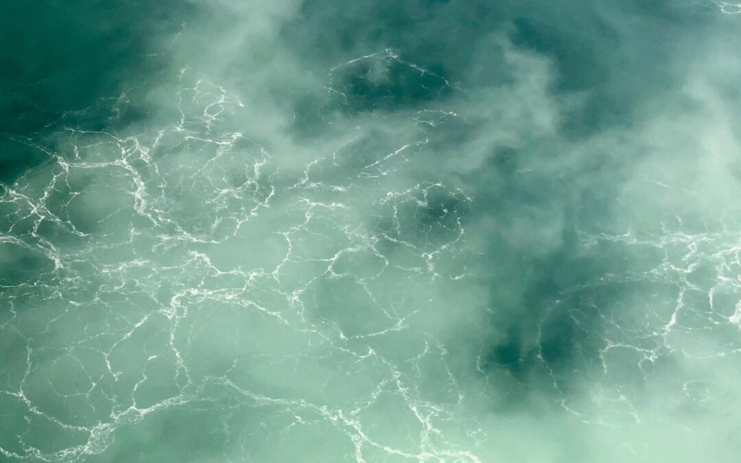 Welcome To The Proposal Process