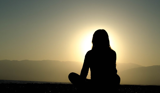 Emotional Sobriety