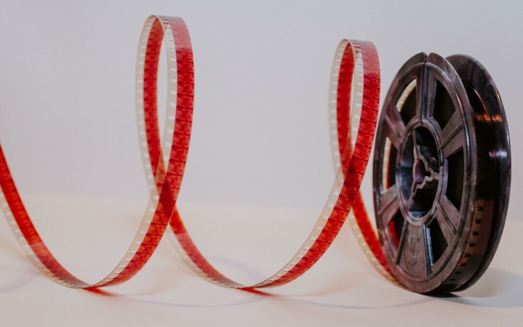 Film Review: West Side Story