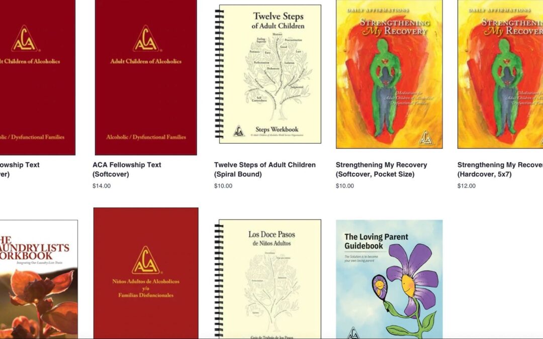 Literature Is Truly A Worldwide Affair