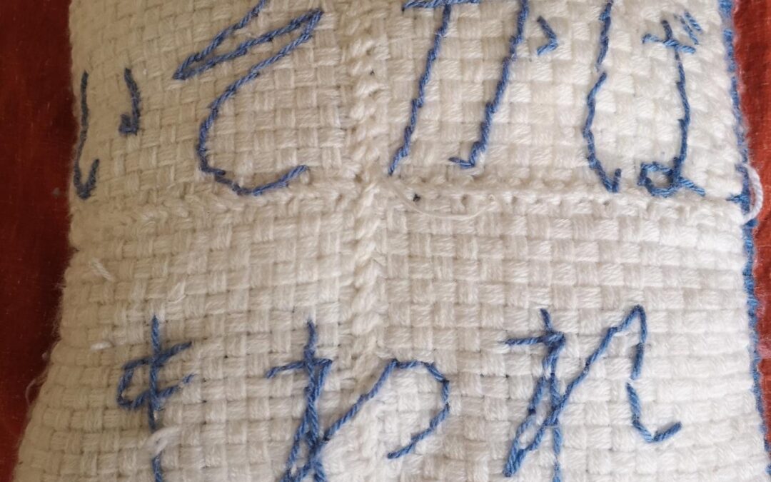 My Emergency Toolbox