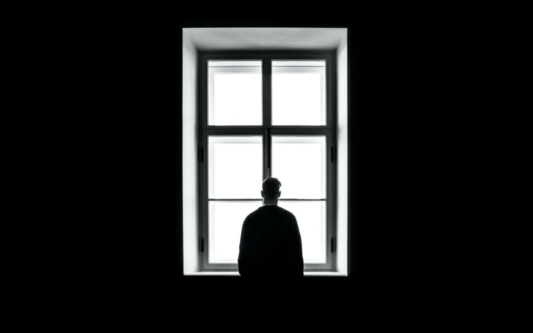 Isolation