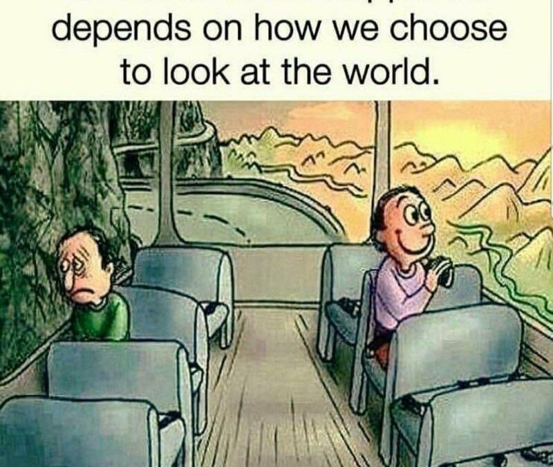 This is for all who have been through a lot in life and survived