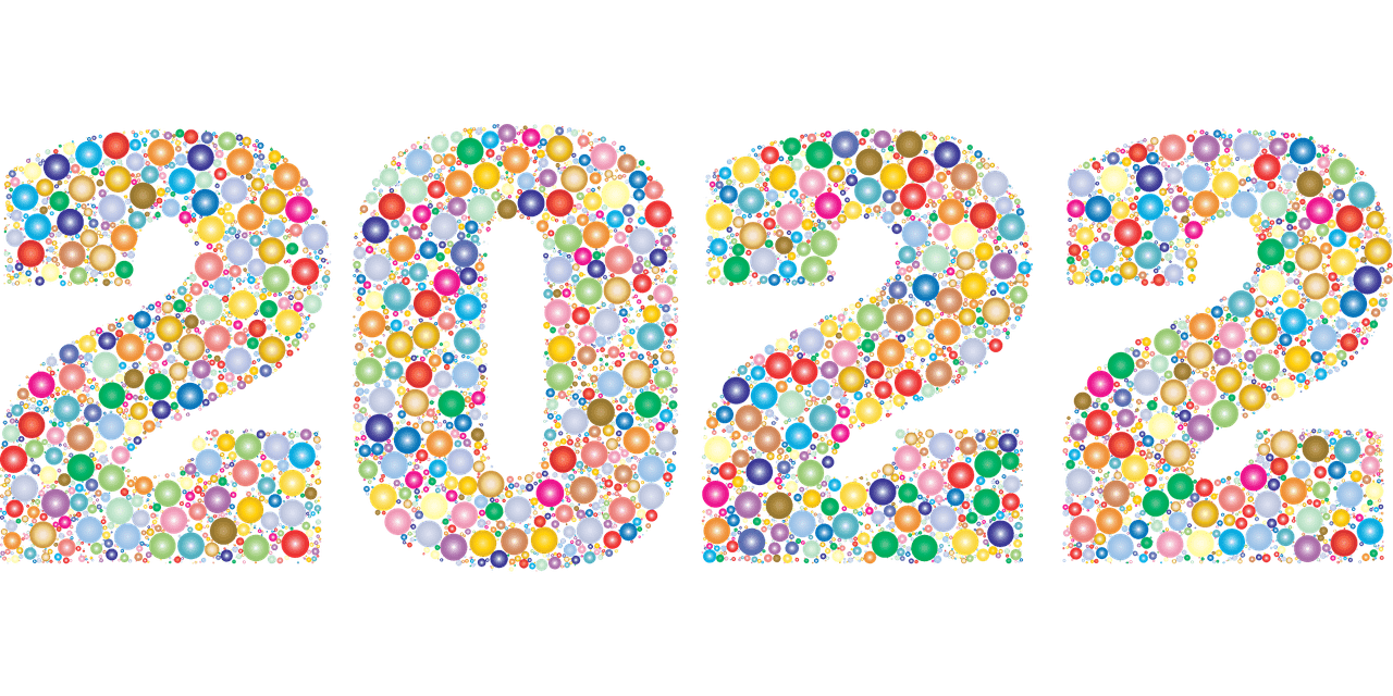 We were all profoundly affected by the dysfunction