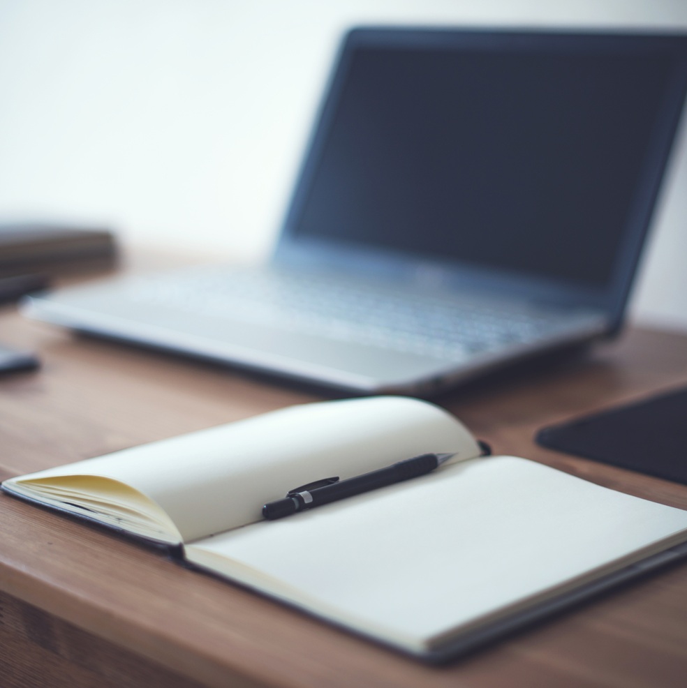 We were all profoundly affected by the dysfunction