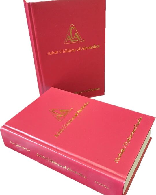 Literature In Development Subcommittee Update