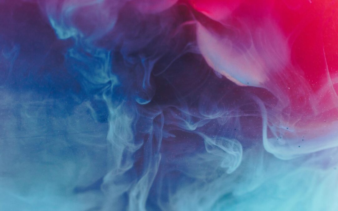 The ACA “Laundry List” Describes Compliant Adult Children, Not Exiles Or Rebels