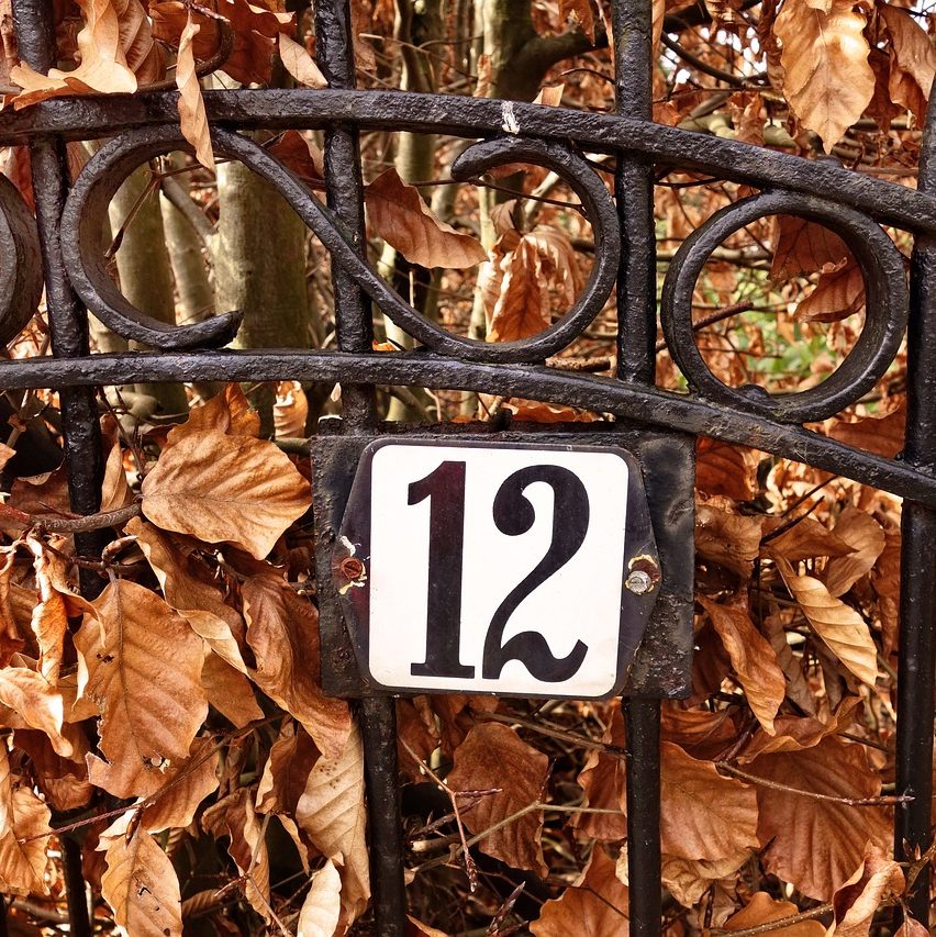 We were all profoundly affected by the dysfunction