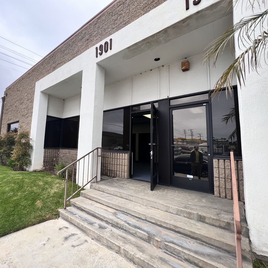 We were all profoundly affected by the dysfunction