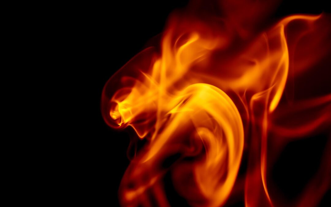 Don’t Talk. Don’t Feel.