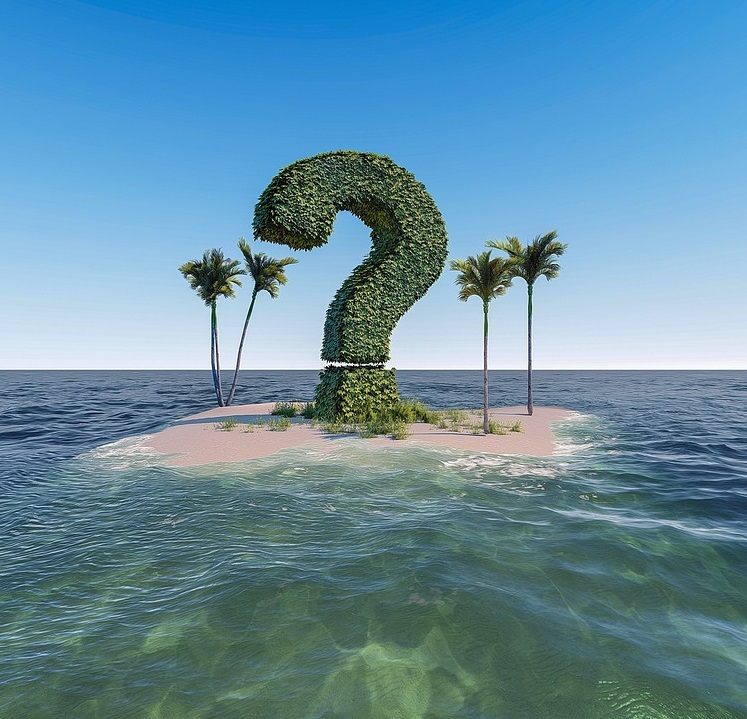 We were all profoundly affected by the dysfunction