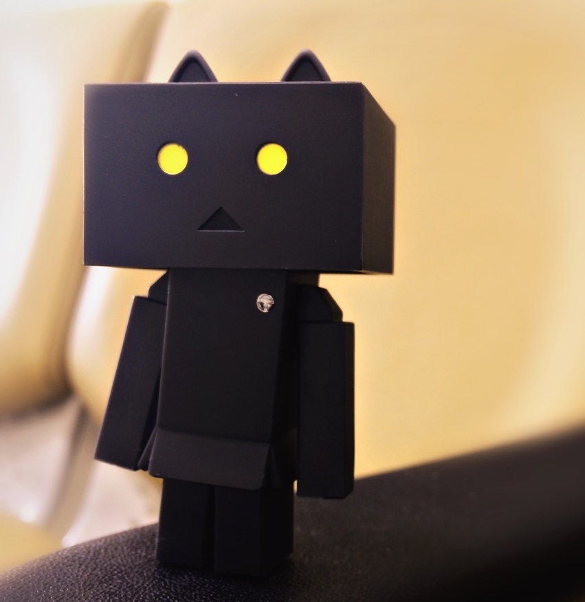 danbo-g9238c4dc6_1280 We were all profoundly affected by the dysfunction