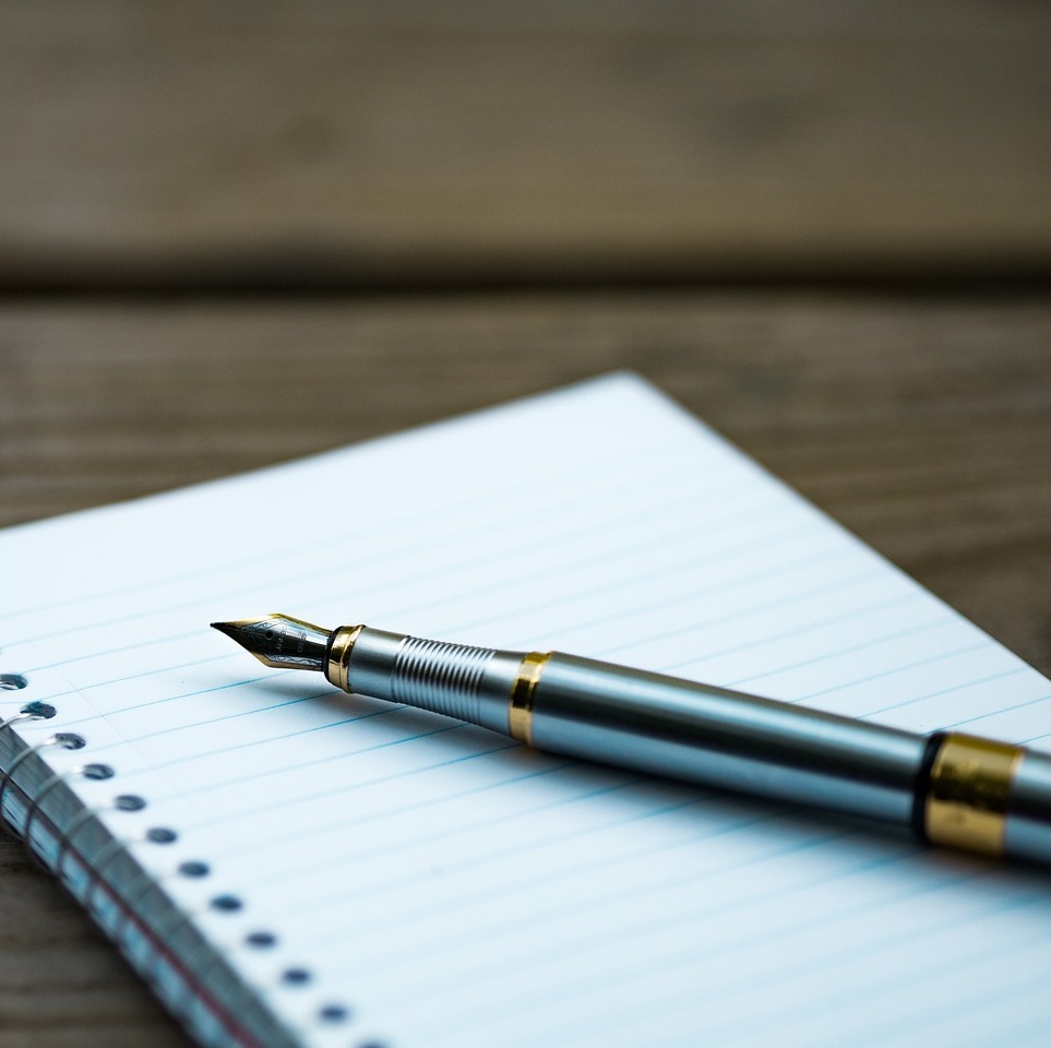 We were all profoundly affected by the dysfunction