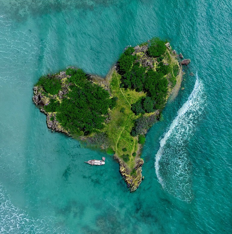 We were all profoundly affected by the dysfunction