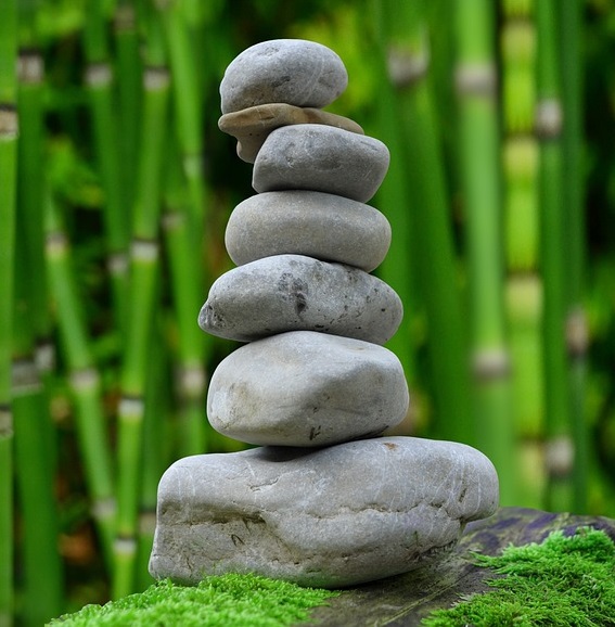 stones-g9666c45f7_1280 We were all profoundly affected by the dysfunction