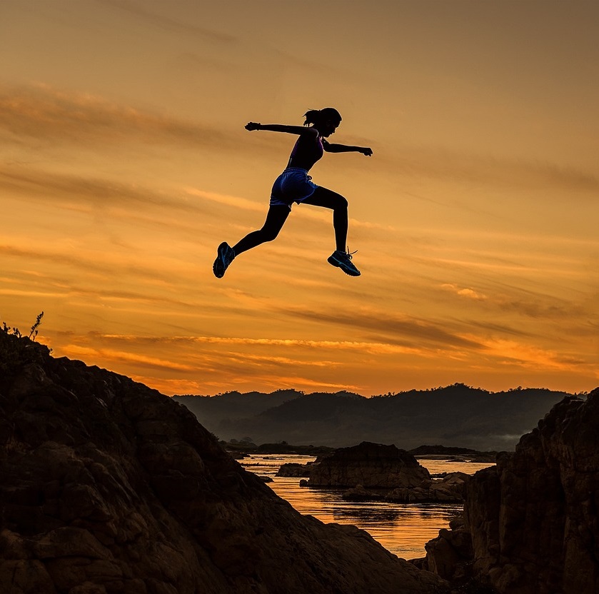 We were all profoundly affected by the dysfunction