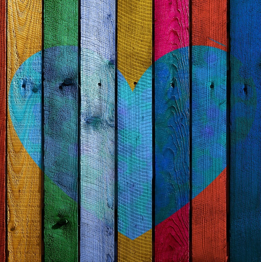 We were all profoundly affected by the dysfunction