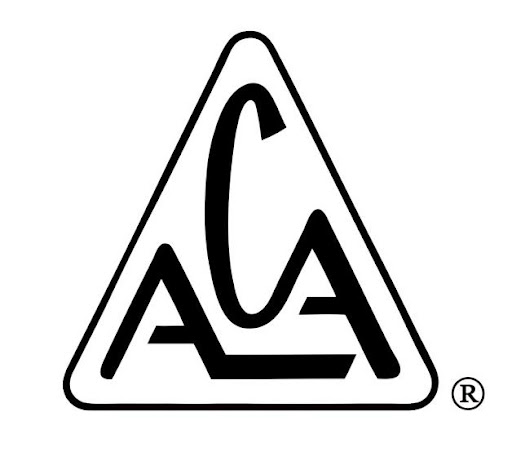 Volunteer Resource Committee Appeal