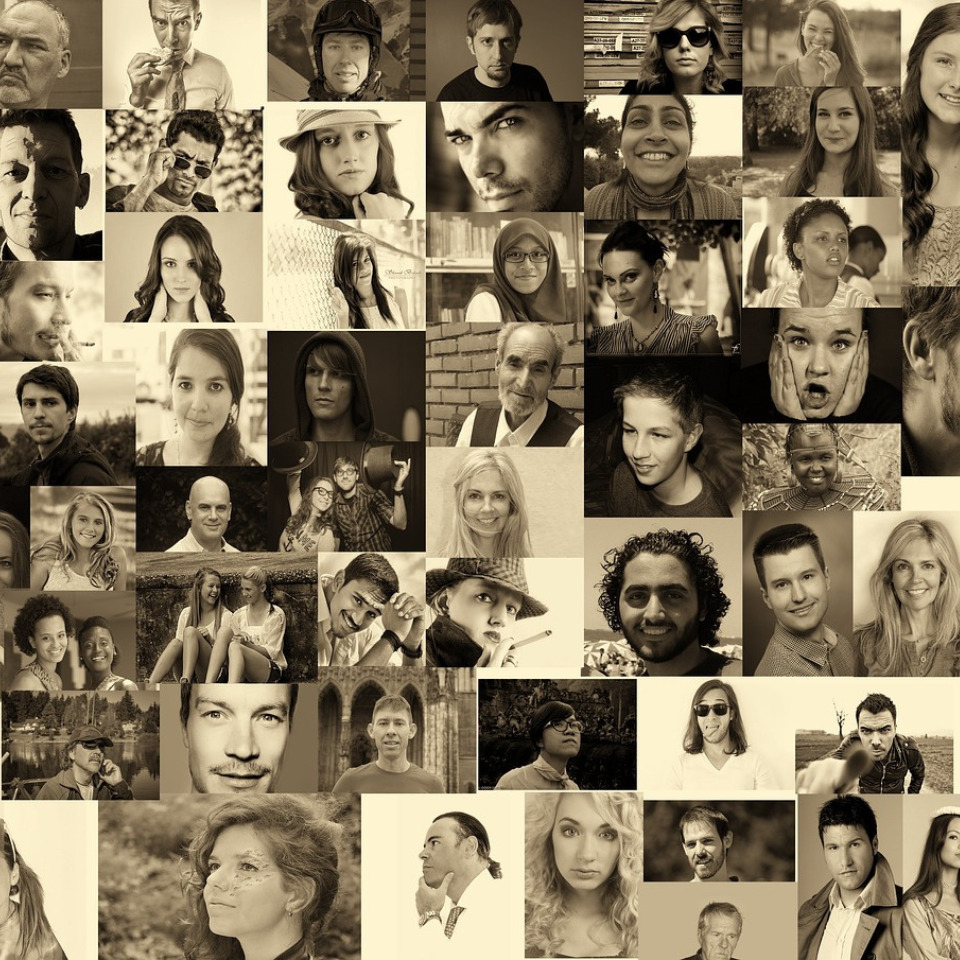 woman-gb3179a6f5_1280 We were all profoundly affected by the dysfunction