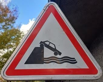 Sobriety is the Limit