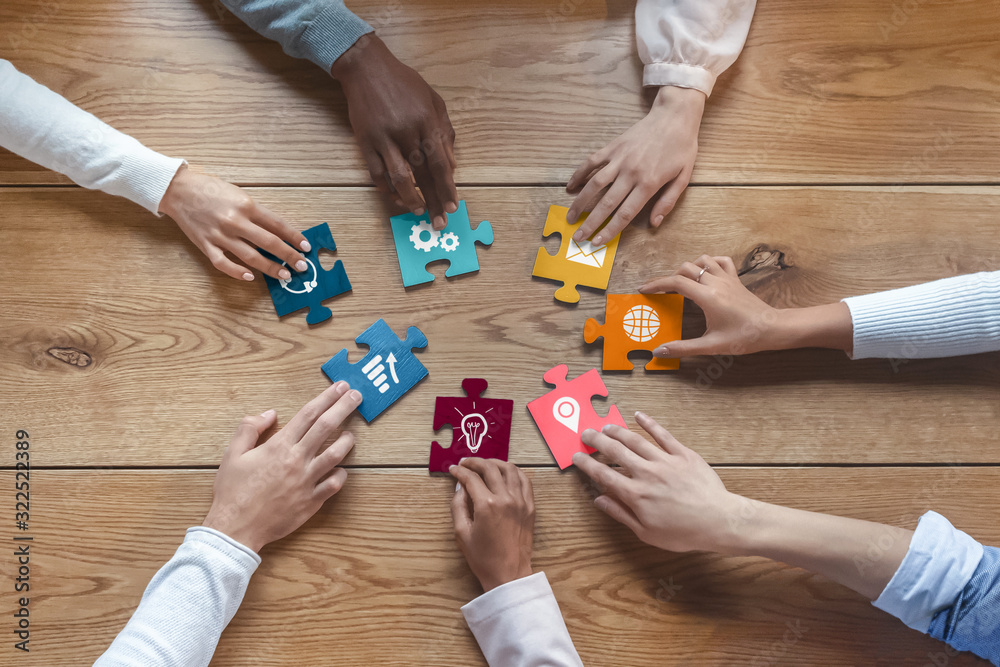 AdobeStock_322522389_Preview