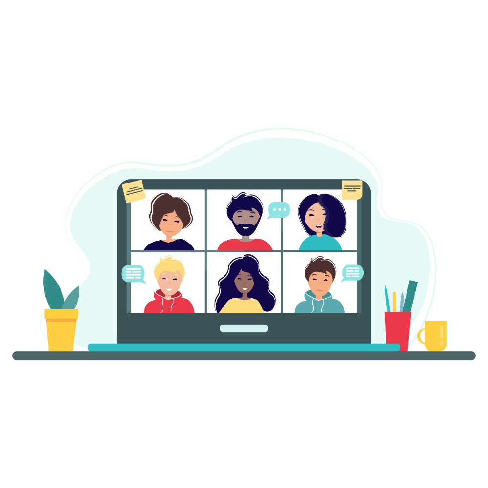 Annual Business Conference (ABC)