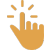 hand-finger-click-icon 50×50