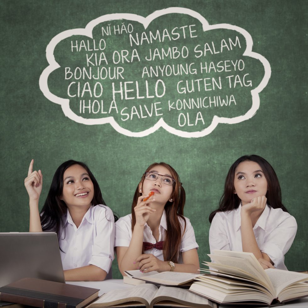 langauges-980x980 We were all profoundly affected by the dysfunction