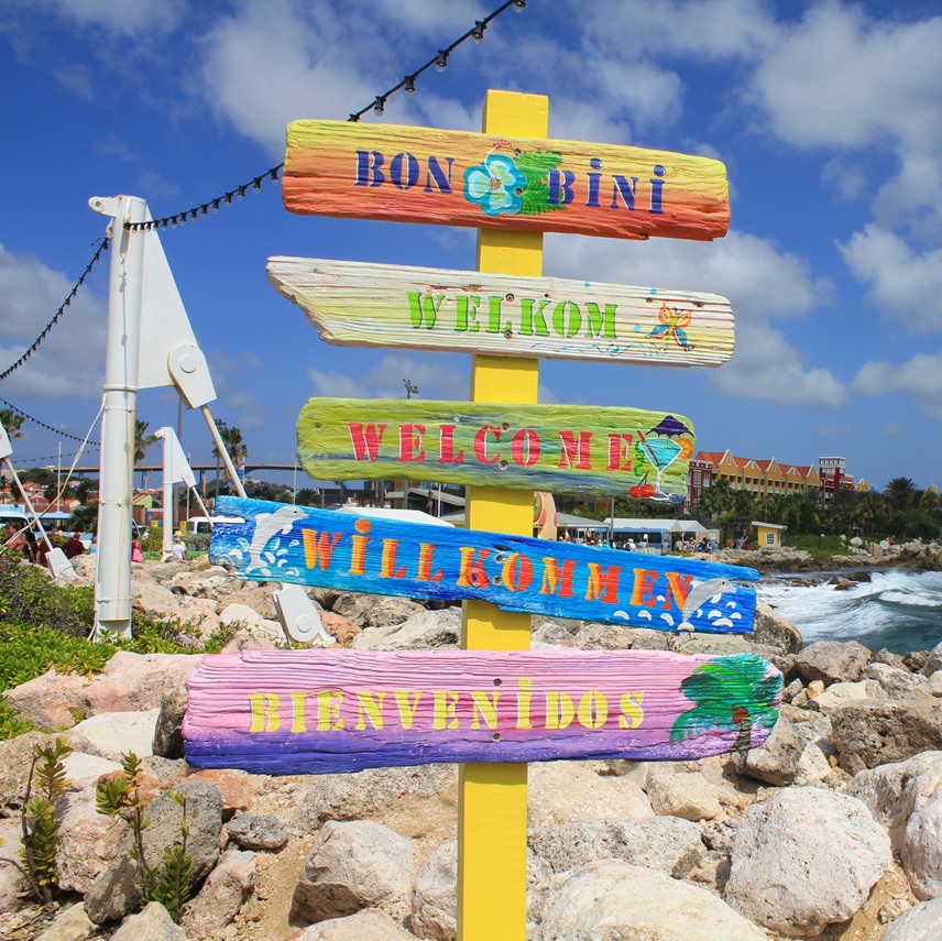 languages We were all profoundly affected by the dysfunction