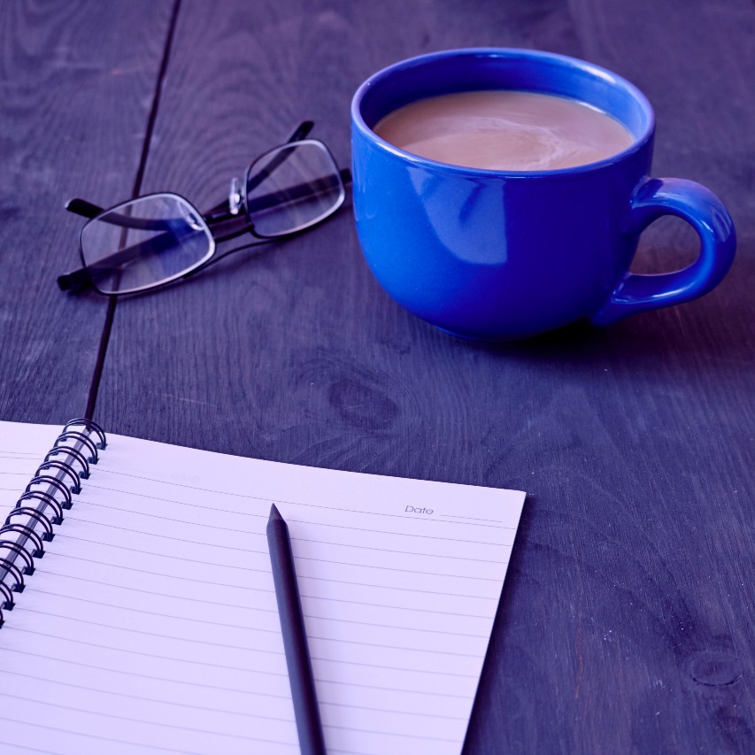 Literature in Development