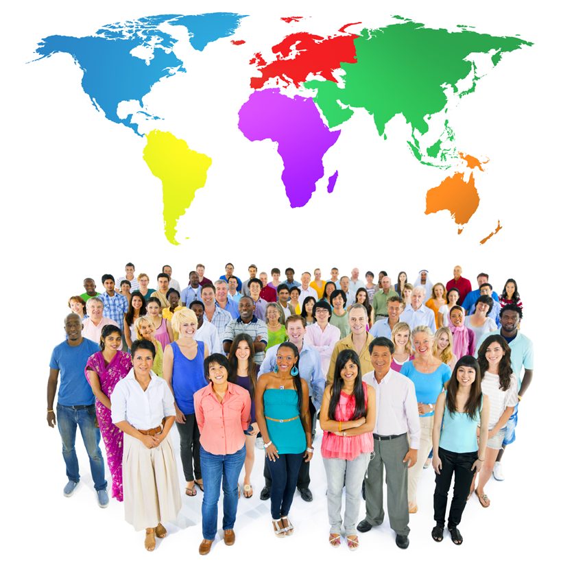 global We were all profoundly affected by the dysfunction