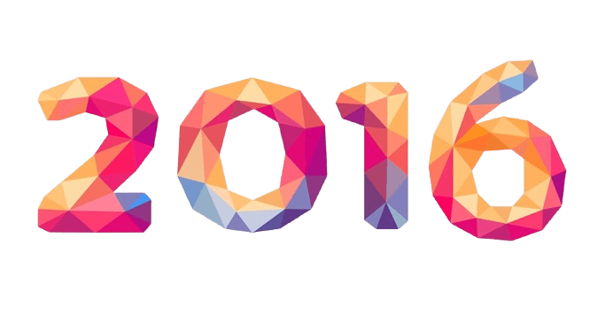 We were all profoundly affected by the dysfunction