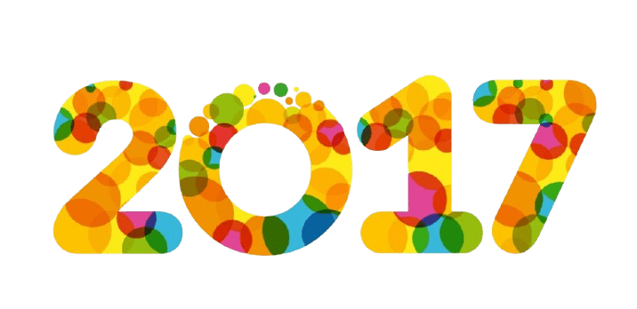 We were all profoundly affected by the dysfunction