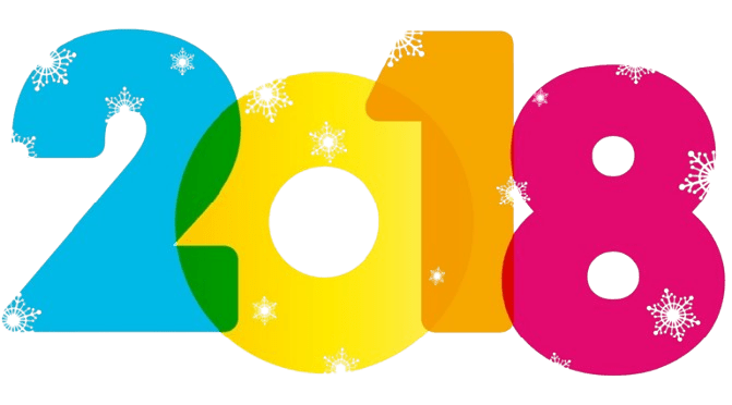 We were all profoundly affected by the dysfunction