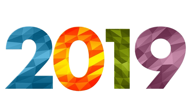 We were all profoundly affected by the dysfunction